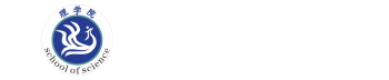 FIFA2026官方网站